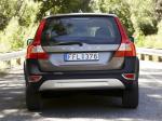 Volvo XC70 2008 года